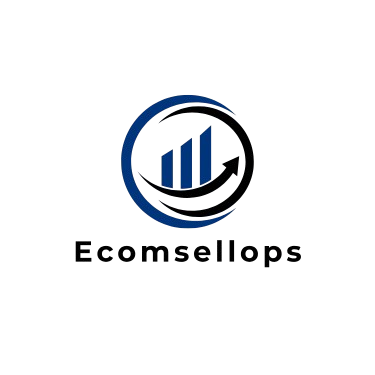 Ecom Sellops